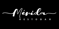 Mérida RestoBar